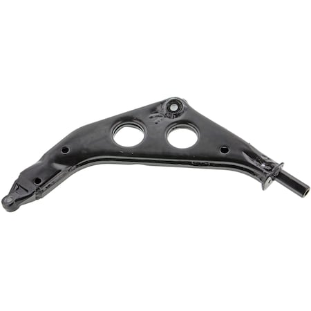 Mevotech 02-08 Mini Cooper Control Arm, Gs10101 GS10101